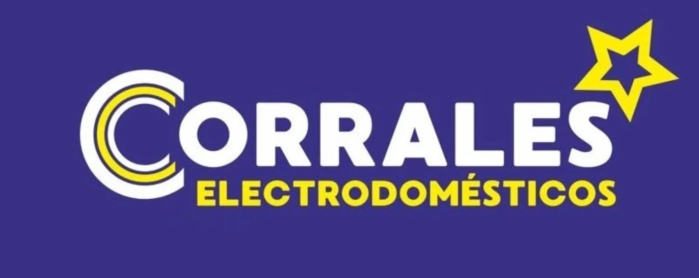 Corrales Electrodomésticos